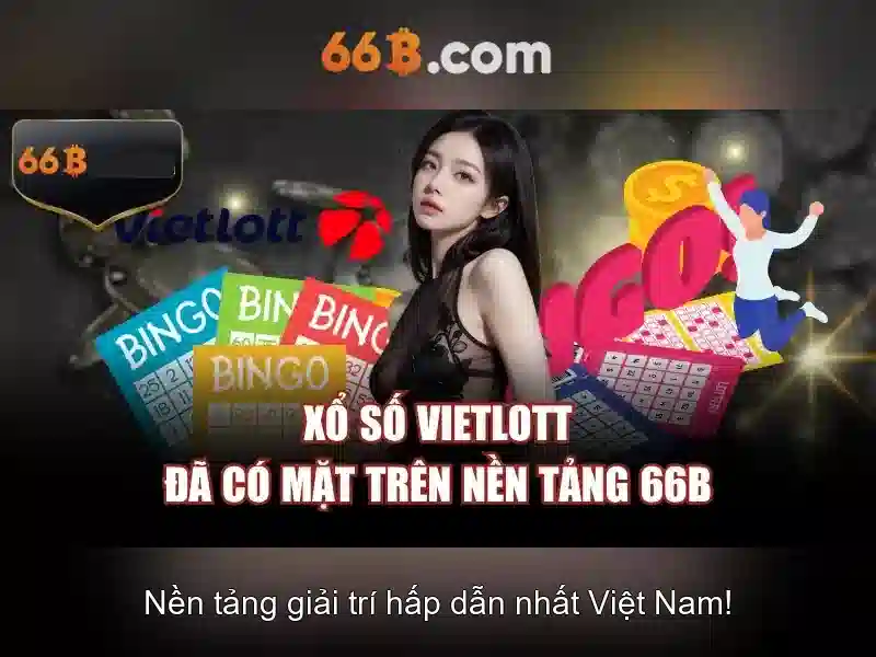Kiến trúc và nguồn gốc của 66b