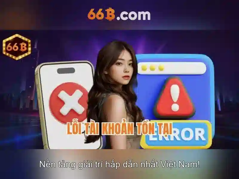 Đặc điểm hiệu suất và các giới hạn