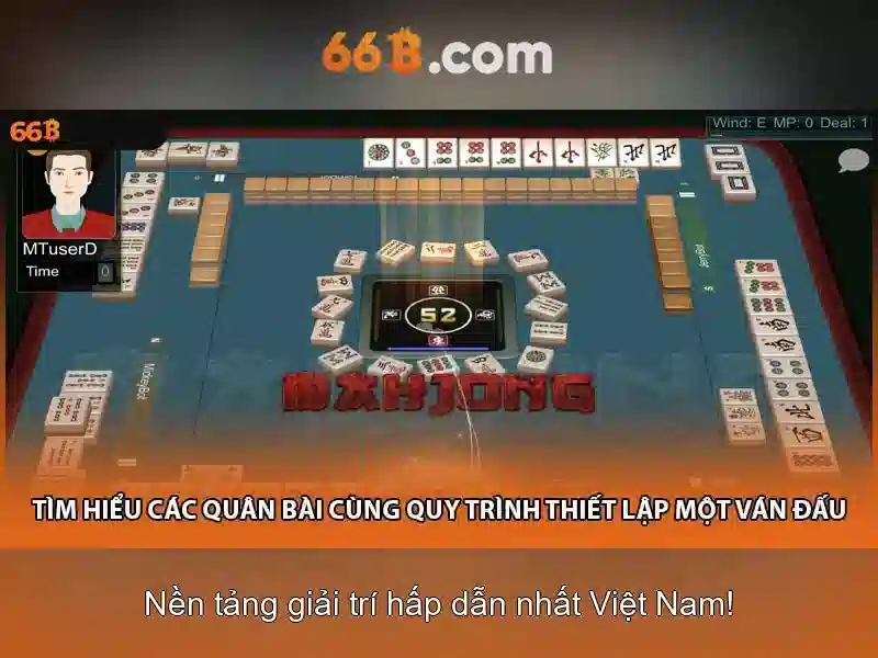 Giao diện nhà cái hoàn hảo