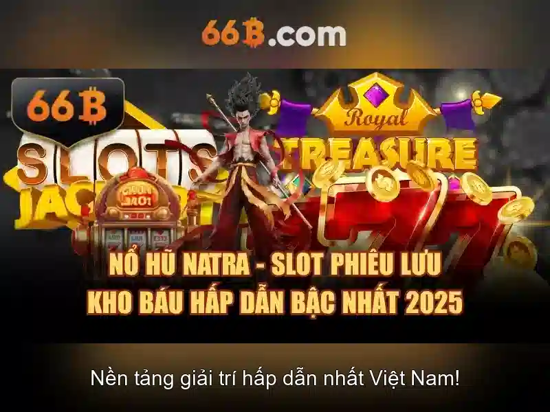 66B: Kiến trúc mô hình ngôn ngữ quy mô lớn