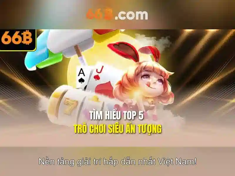 Nguồn gốc và khía cạnh lý thuyết