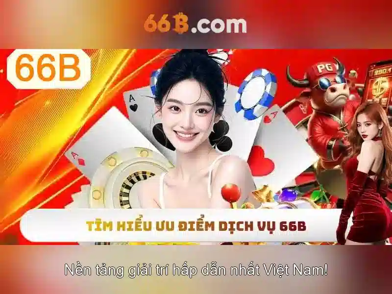 Giao diện nhà cái hoàn hảo