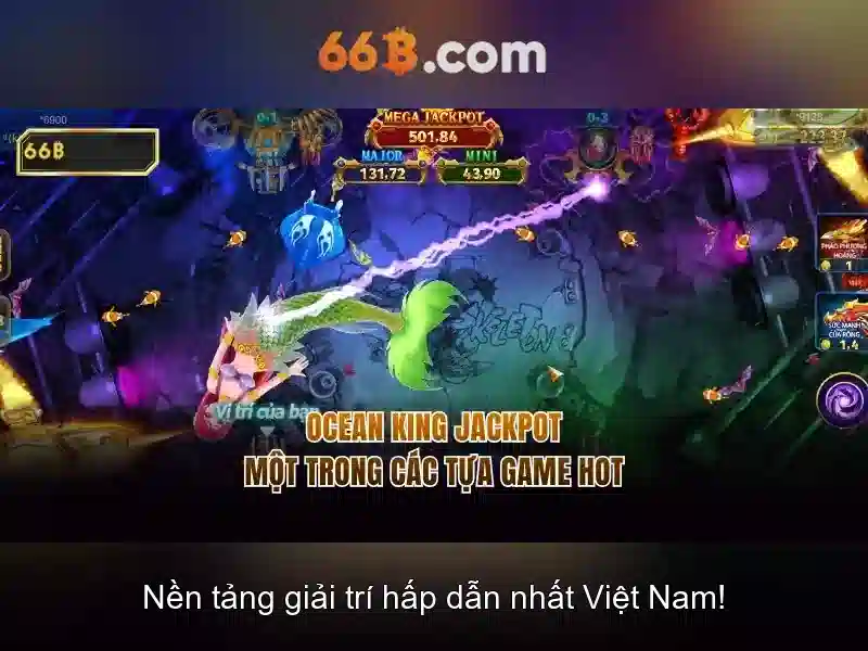 66B: Mo hinh ngon ngu lon voi 66 ty tham so Giao diện nhà cái hoàn hảo