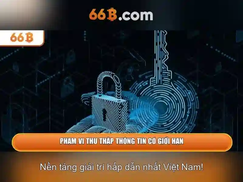 Giao diện nhà cái hoàn hảo