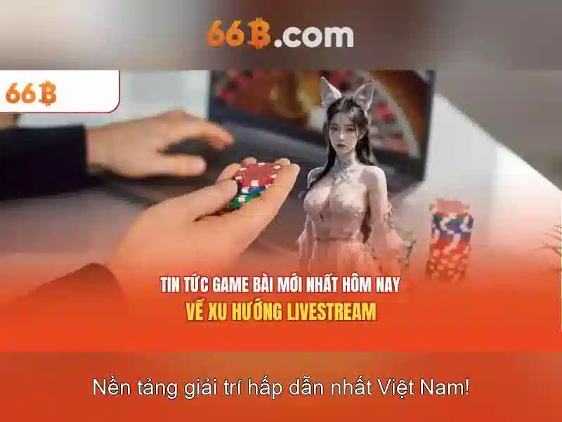 Độ ảnh hưởng và ứng dụng