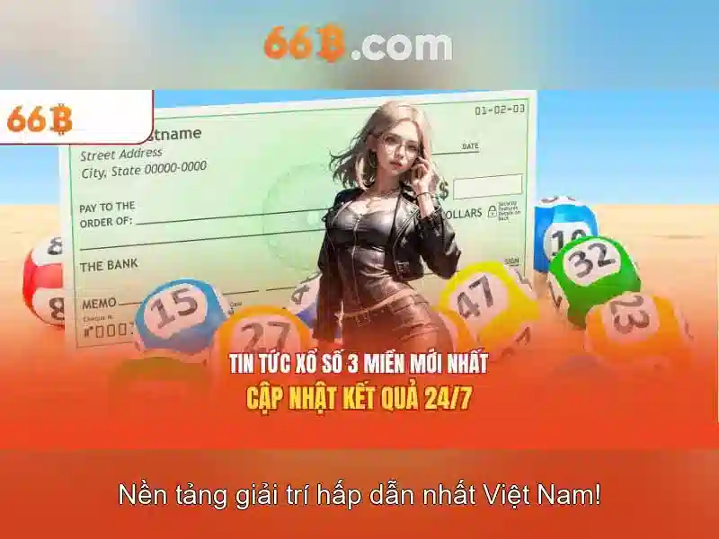 Ý nghĩa của chữ cái B trong 66B