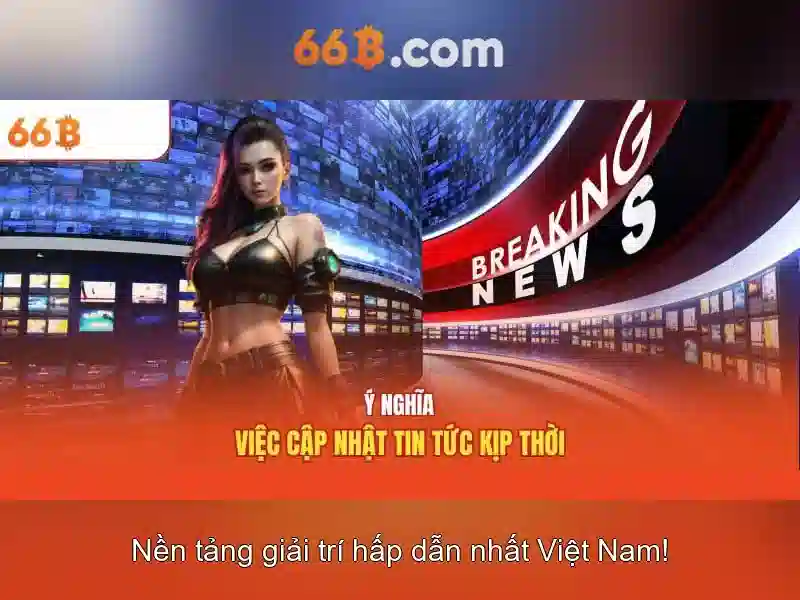 Kiểm thử và hiệu suất