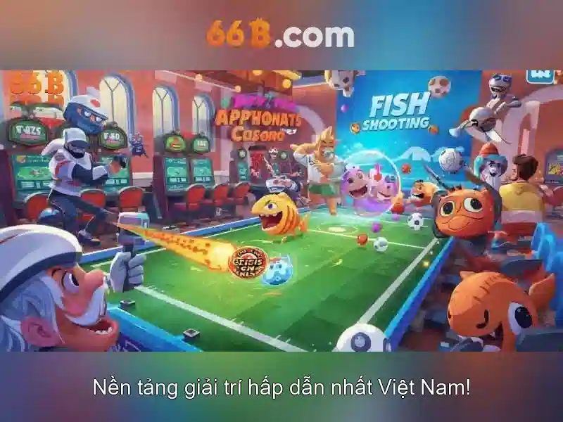 66B: một mô hình ngôn ngữ quy mô lớn và tham vọng