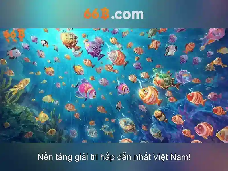 Cac san pham va dich vu cua slot 66b