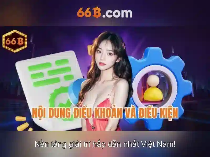 66B: Mô hình ngôn ngữ lớn