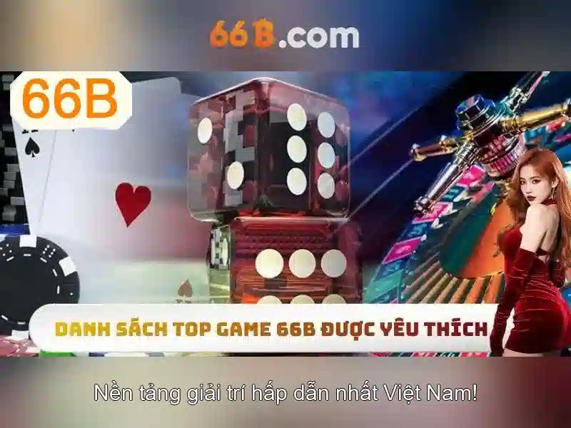 66b va cuoc cach mang du lieu