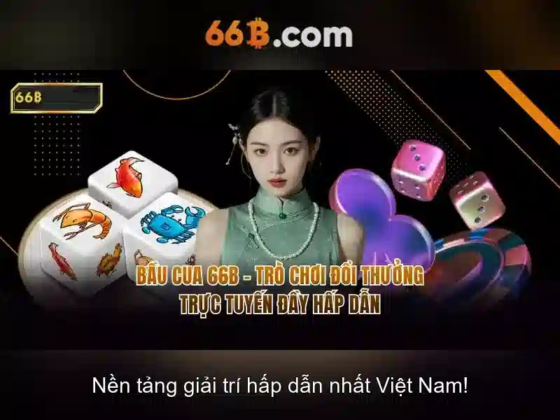 Giao diện nhà cái hoàn hảo