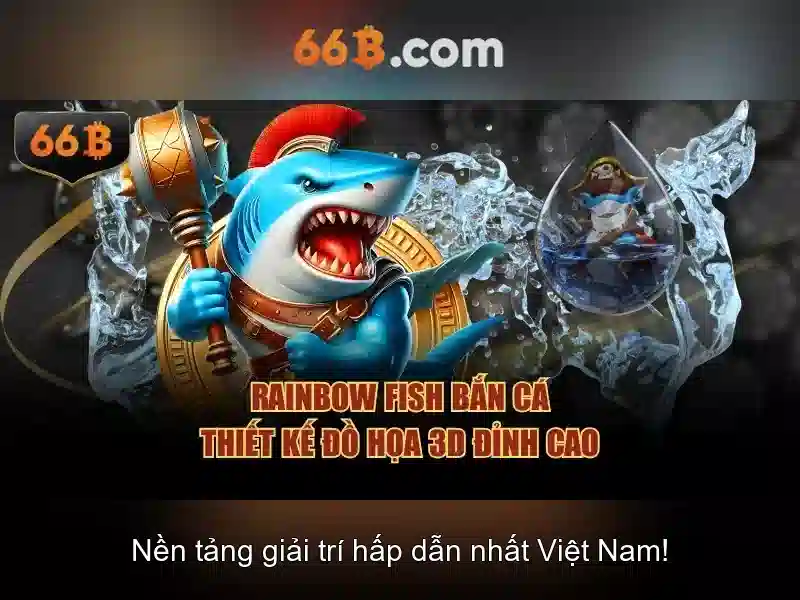 Định nghĩa và phạm vi