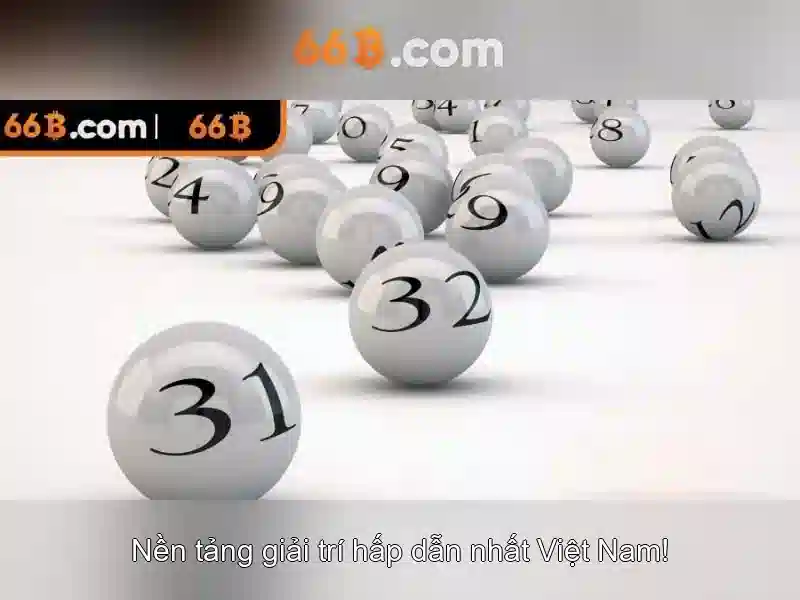 Giao diện nhà cái hoàn hảo