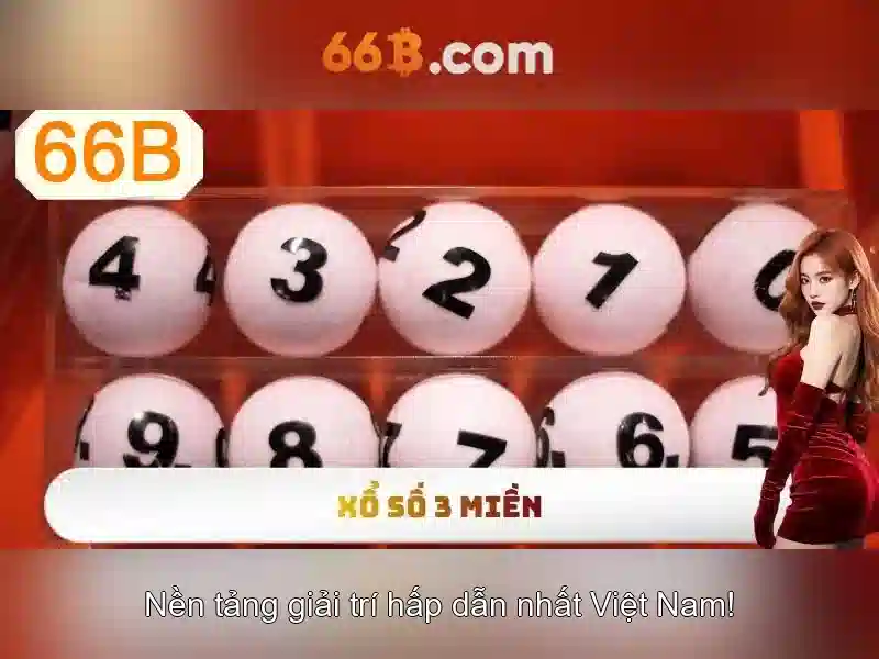 Giao diện nhà cái hoàn hảo
