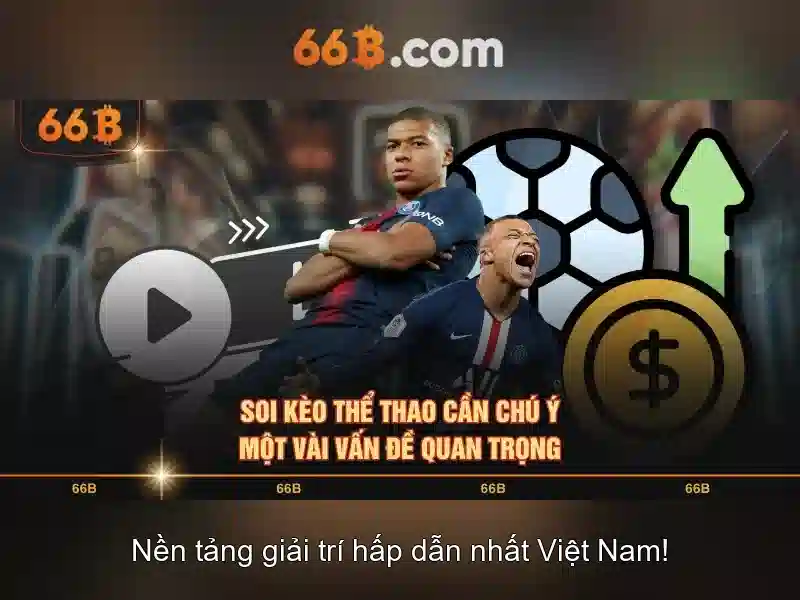 Ứng dụng chính của 66b trong lĩnh vực trí tuệ nhân tạo