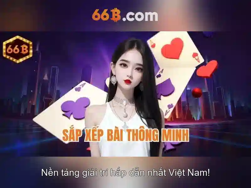 Đào tạo và dữ liệu\n<h2><b>Ứng dụng thực tế và thách thức</b></h2>\n<p><span style=