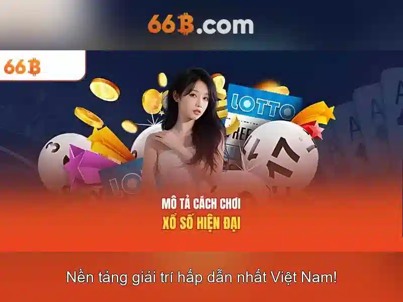Giao diện nhà cái hoàn hảo