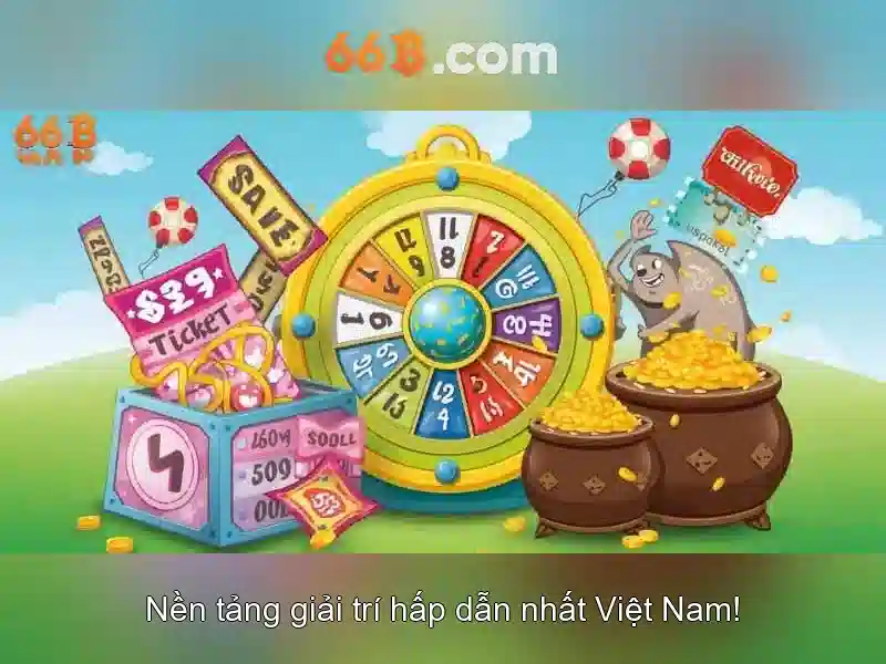 Ứng dụng tiềm năng