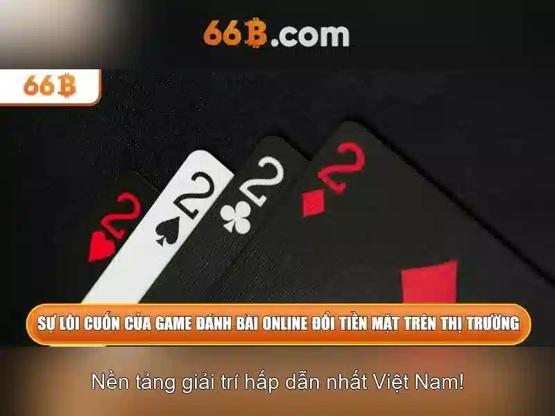 66b là gì