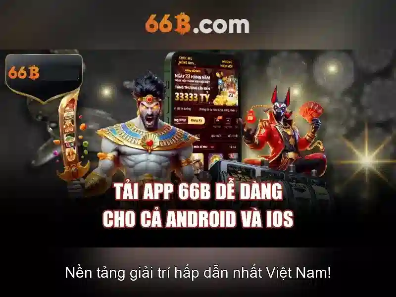 Khái niệm và nguồn gốc