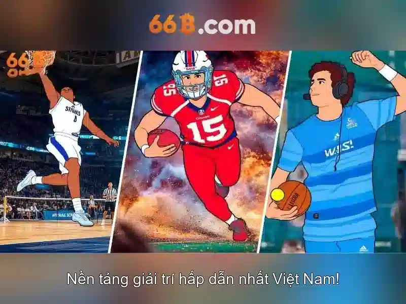 Tự động hóa và tương tác với người dùng
