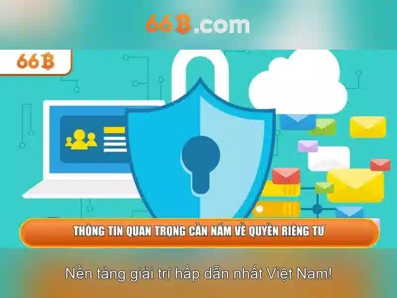 Giao diện nhà cái hoàn hảo