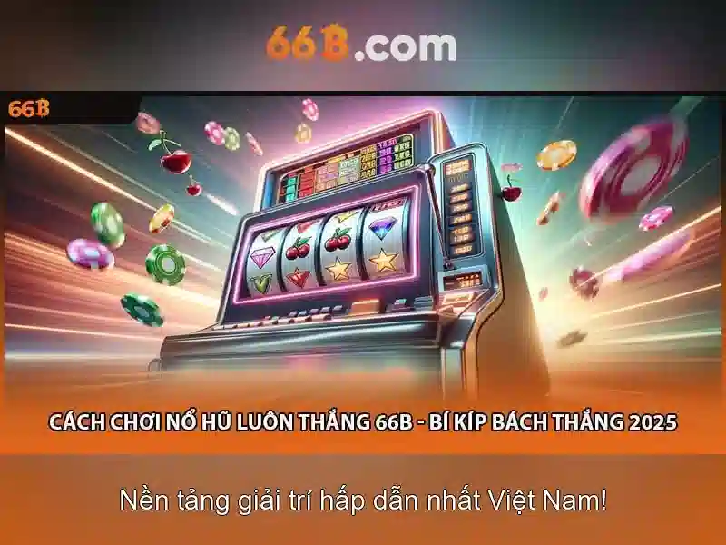 Triển khai thực tế và thách thức
