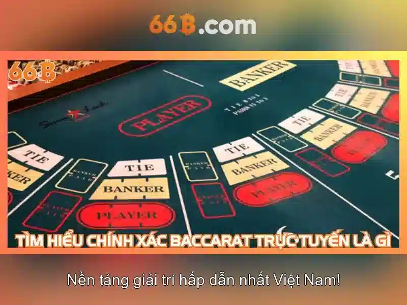 Khả năng ứng dụng và thách thức\n<h2><b>Tương lai của các mô hình 66B</b></h2>\n<p><span style=