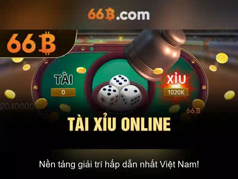 66b: Khám phá công nghệ và ứng dụng Giao diện nhà cái hoàn hảo