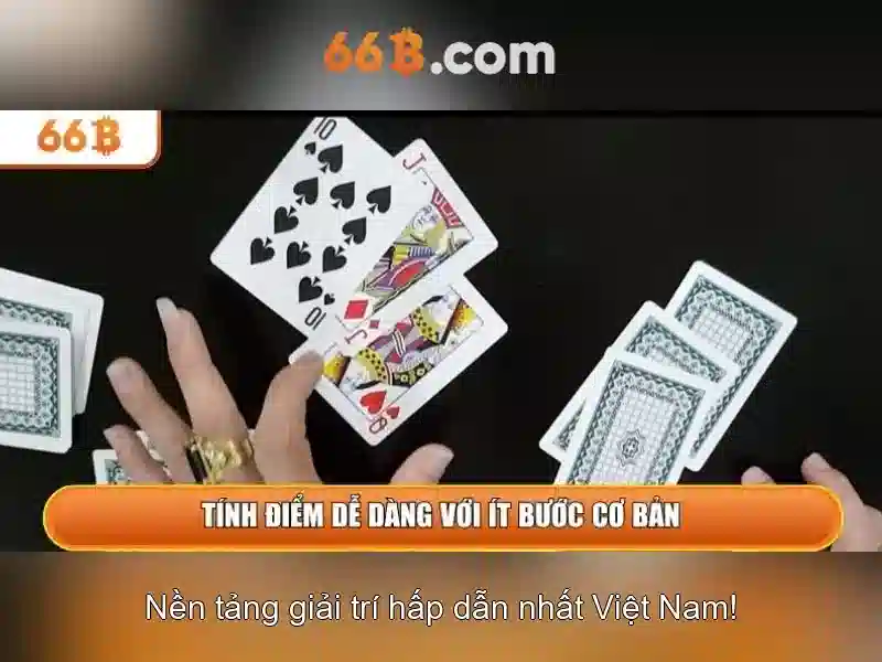 So sánh với các mô hình khác