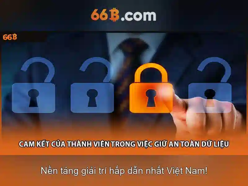 Giao diện nhà cái hoàn hảo