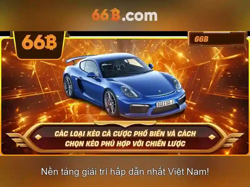 Định hướng tương lai và thách thức