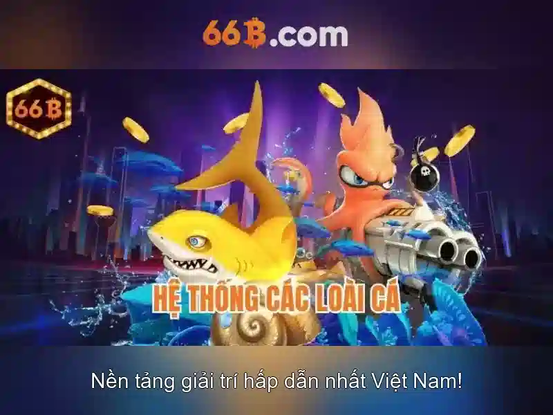 Giao diện nhà cái hoàn hảo