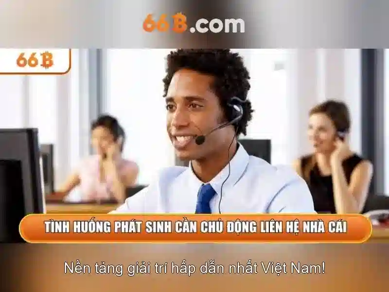 Kiến trúc và cách huấn luyện\n<h>Ứng dụng và giới hạn</h>\n<p><span style=