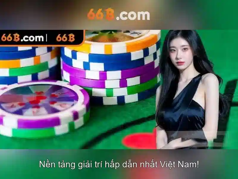 Khả năng và thách thức