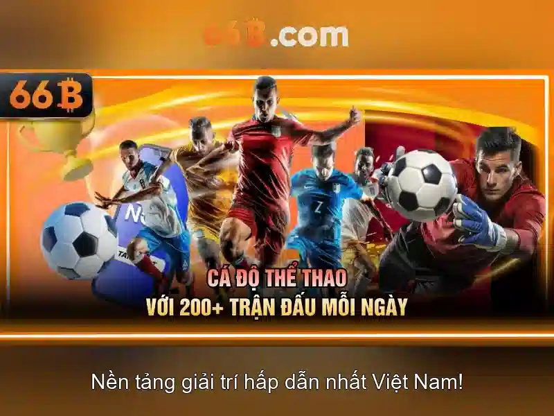 66B: Hành trình của một mô hình ngôn ngữ quy mô lớn Giao diện nhà cái hoàn hảo