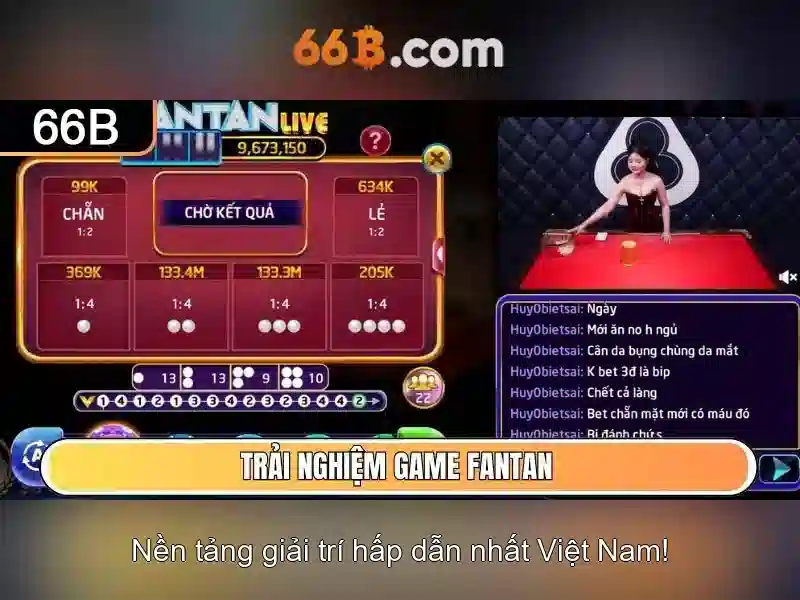 66b uy tín không – tổng quan chủ đề và giá trị cốt lõi