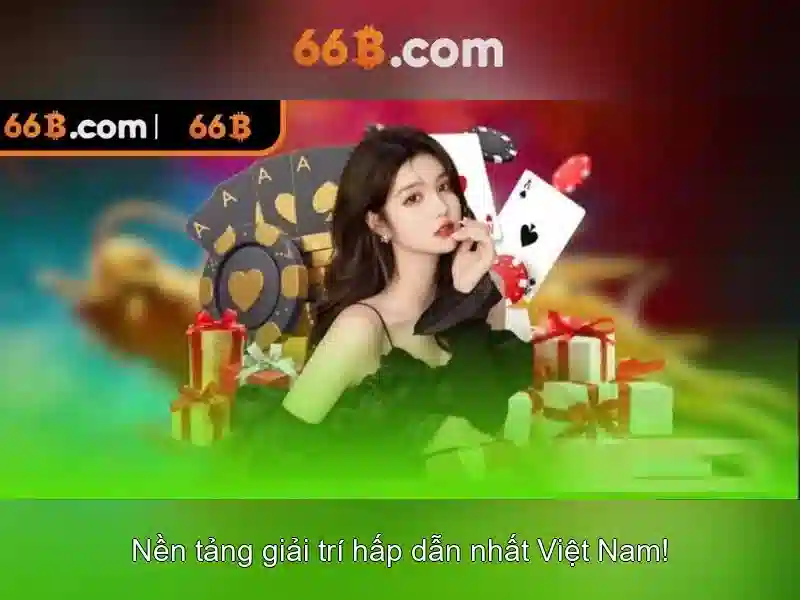 Giao diện nhà cái hoàn hảo