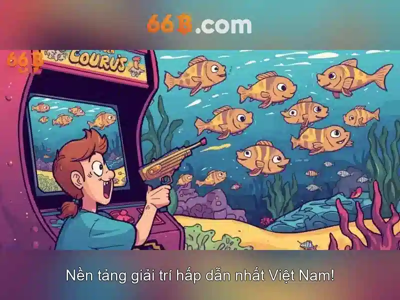 Đạo đức và an toàn