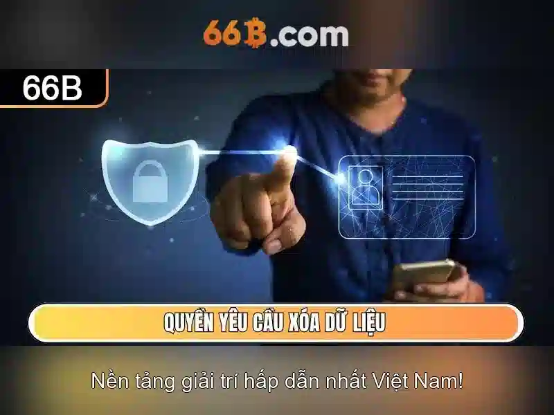 Nguồn gốc và ý nghĩa của 66b