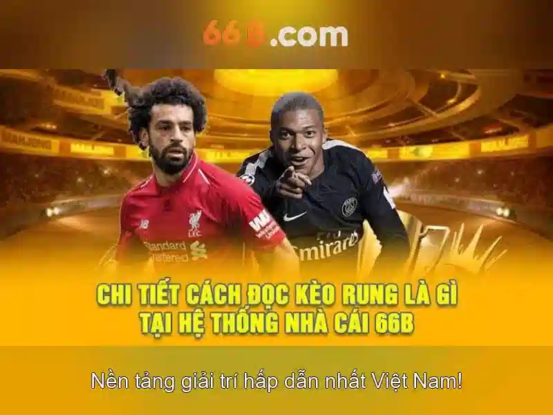 Ứng dụng và giới hạn