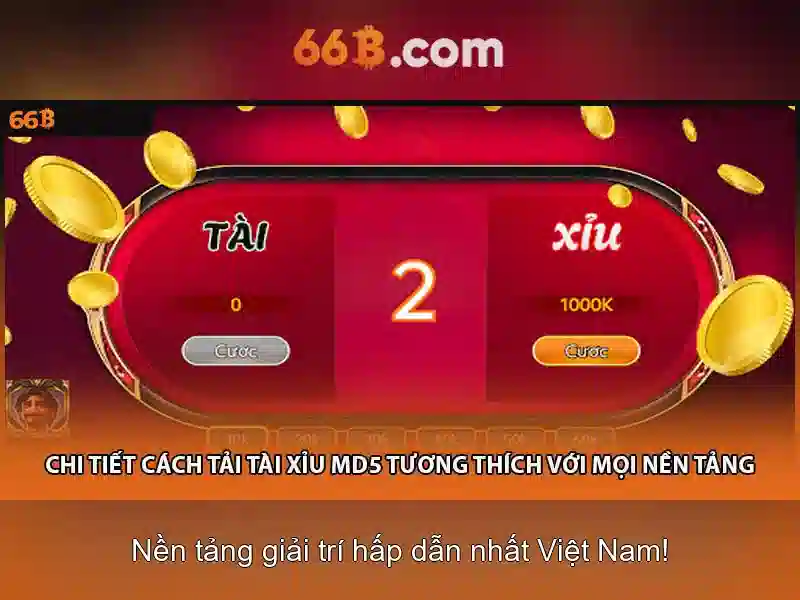 Dữ liệu và quá trình huấn luyện