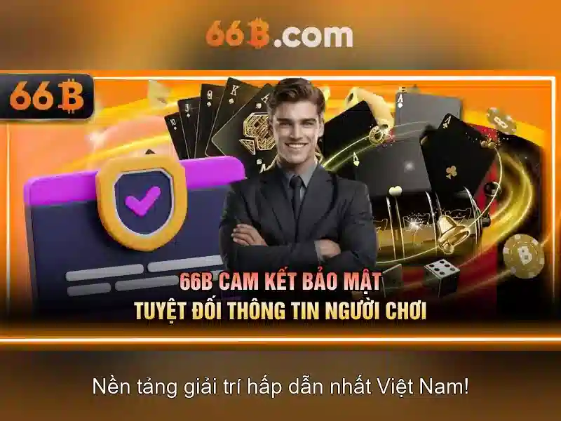 So sánh với các mô hình khác