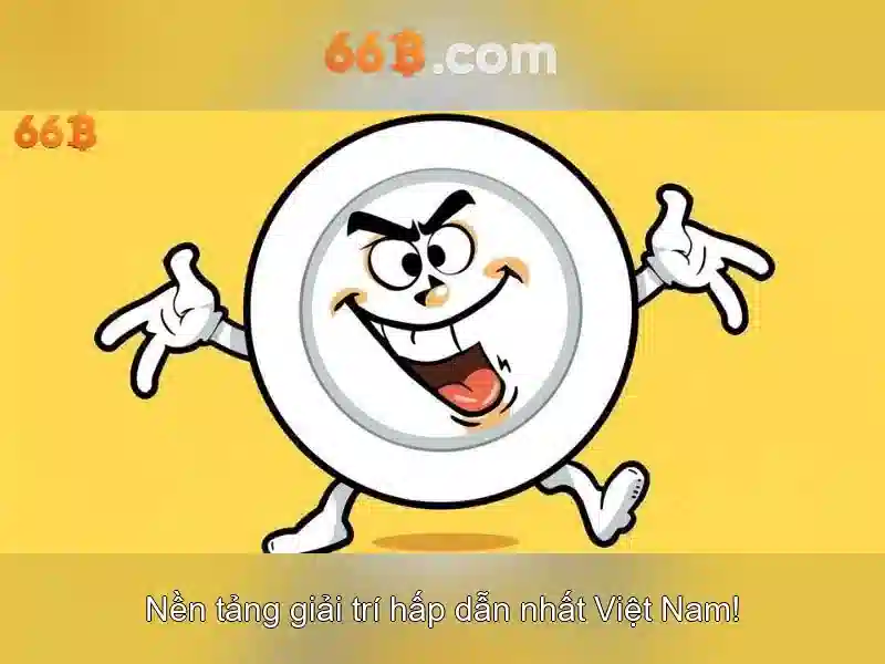 Khám phá 66B: một mô hình ngôn ngữ 66 tỷ tham số Giao diện nhà cái hoàn hảo