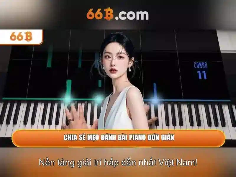 Kiến trúc và tham số\n<h>Đào tạo và dữ liệu</h>\n<p><span style=