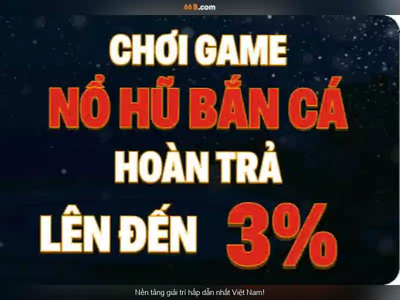 Hiệu suất và ứng dụng