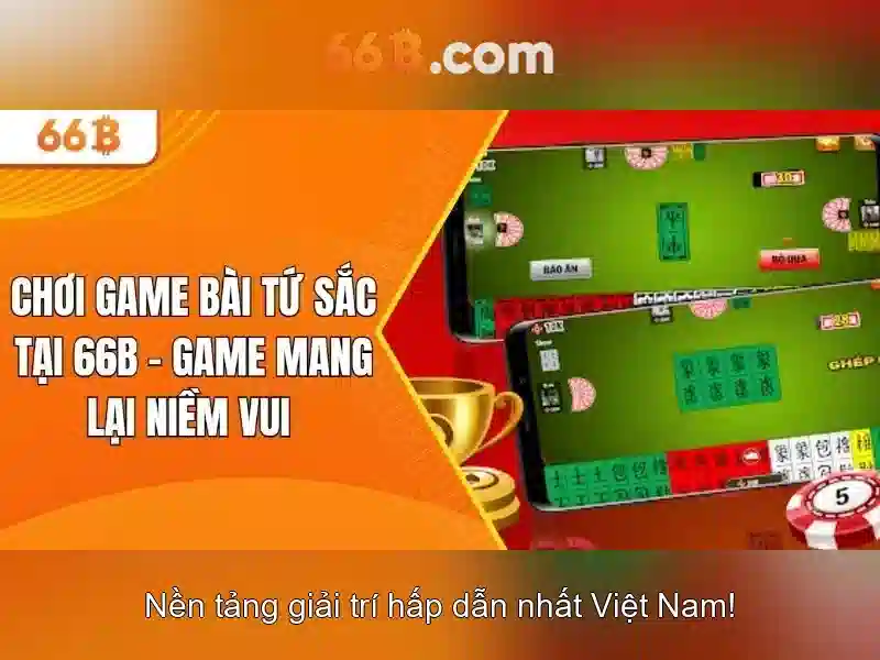 66B: Hiểu về một mô hình ngôn ngữ lớn 66 tỷ tham số Giao diện nhà cái hoàn hảo