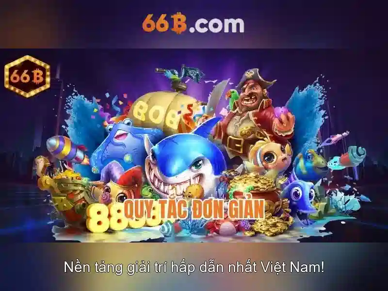 Kiến trúc và huấn luyện