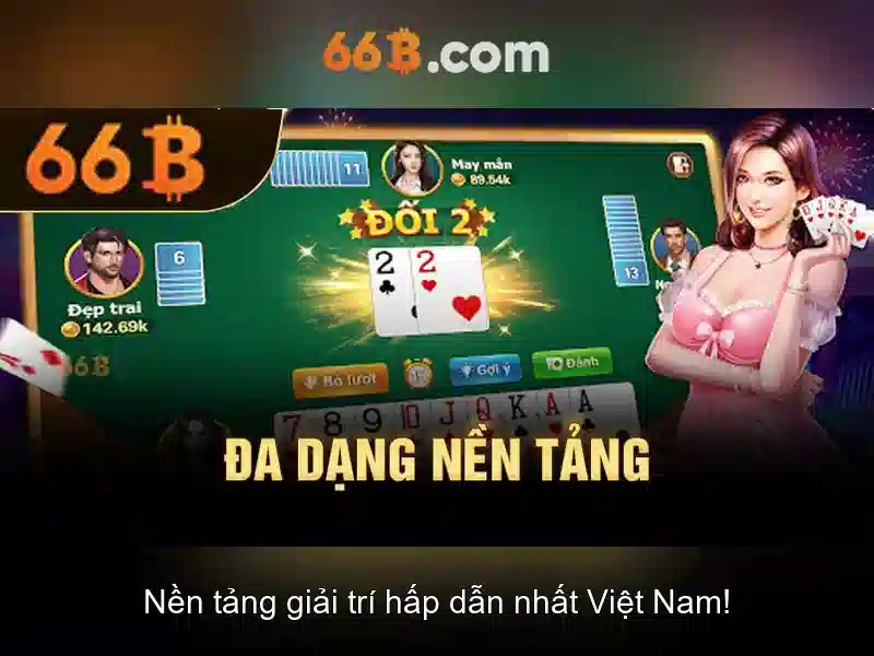 Ứng dụng thực tế của 66b trong giao tiếp và hiểu ngữ cảnh